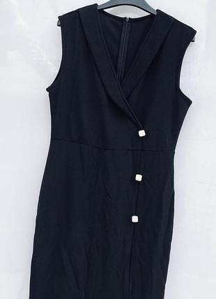 Платье shein 7