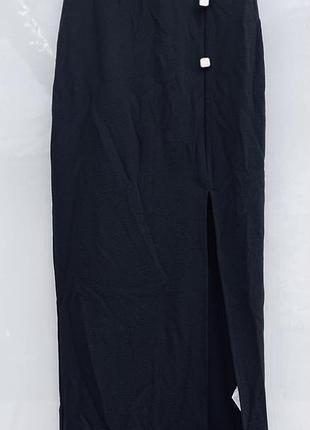 Платье shein 8