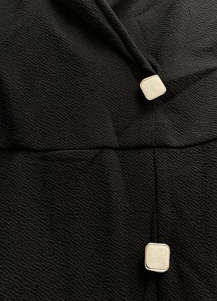 Платье shein 9