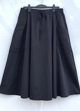 Юбка shein 6