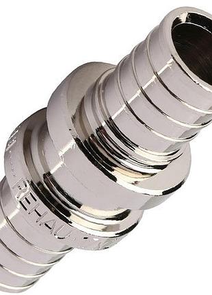 Муфта соединительная rautherm s d=17мм