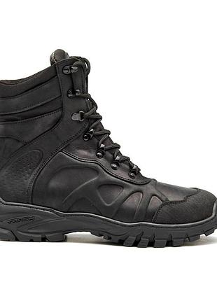 Берцы зимние gore-tex кожа берцы осень кожа берцы мужские кожаные берцы кожаные берцы зсу