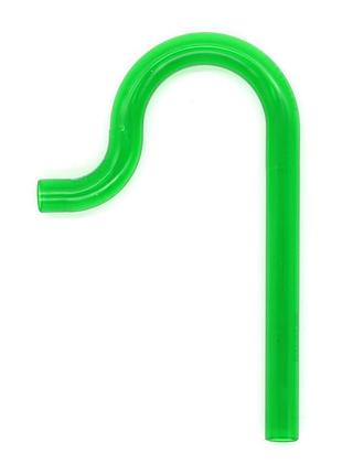 Трубка выходная eheim outlet pipe 16/22 (4005710)