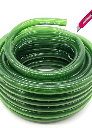 Шланг eheim hose зеленый 25/34 1м (4007940)