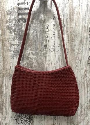 Сумочка сумка