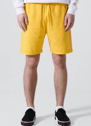 Шорты мужские распродаж