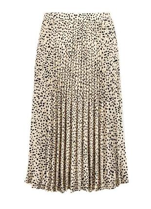 Спідниця zara