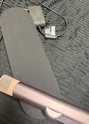 Dyson оригинал airstraight