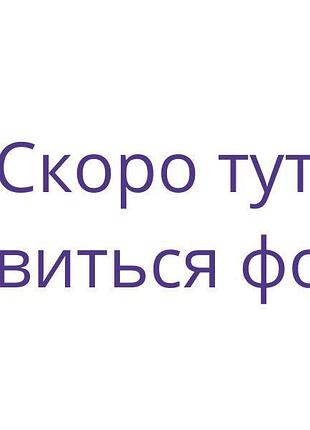 Ванна дитяча зі зливом teggi heather