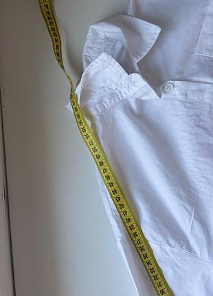 Сорочка на 134 см 6