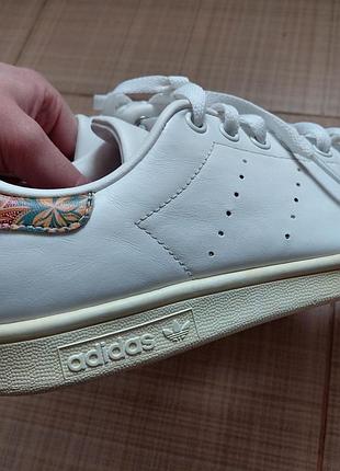 Adidas stan smith bali