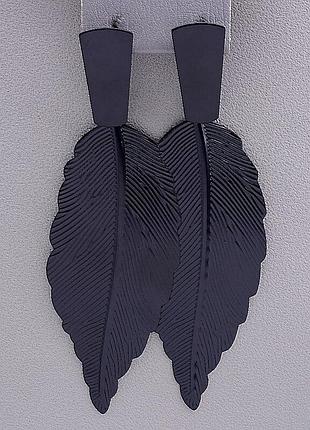 089416 сережки 'fj'