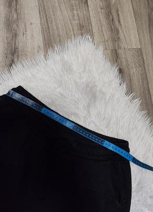 Шорти розмір l 5