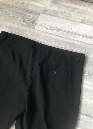 Штани брюки 5