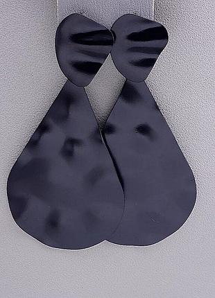 089360 серьги 'fj'