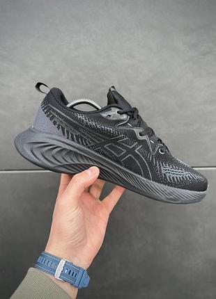 Asics gel cumulus 2