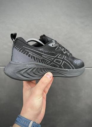 Asics gel cumulus 3