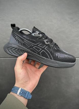 Asics gel cumulus 5