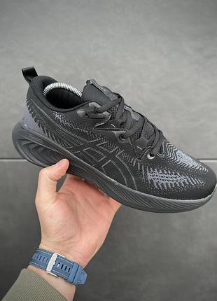 Asics gel cumulus 6