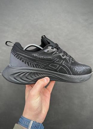 Asics gel cumulus 7