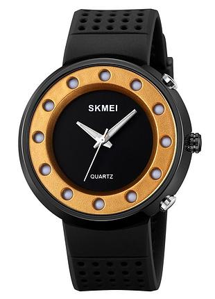 Skmei 2132gd gold