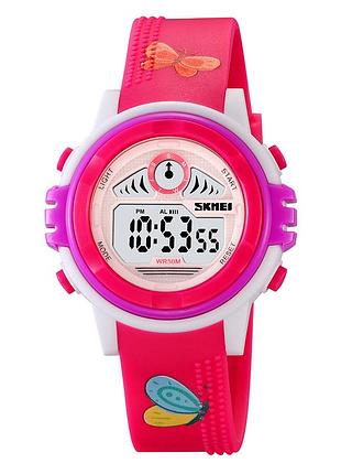 Skmei 2266bt butterfly
