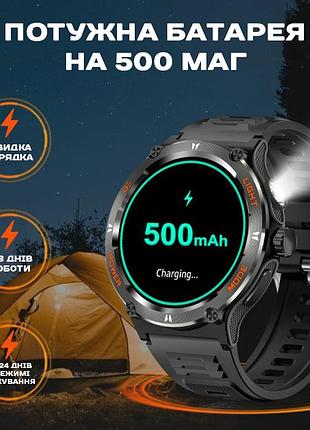 Smart expedition pro 3