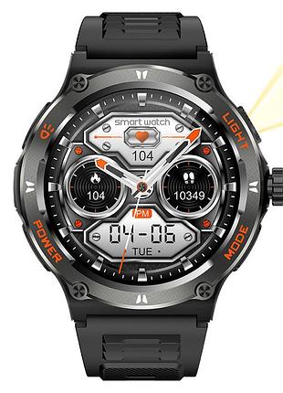 Smart expedition pro 6