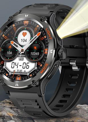 Smart expedition pro 7