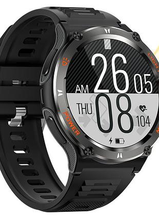 Smart expedition pro 8