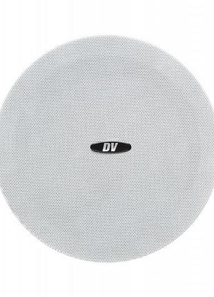 Стельова ас dv audio cmg-5.2