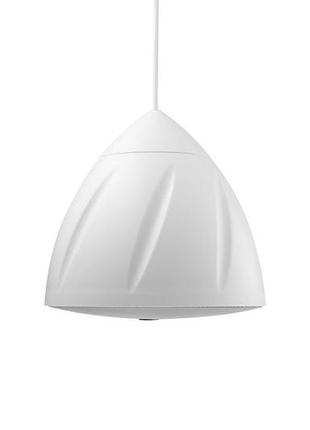 Підвісна акустична система dv audio ps-502tw