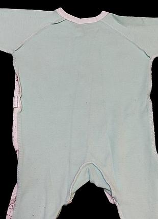 Чоловічок 56 розміру 1335 4