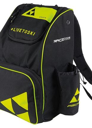 Рюкзак fischer backpack race 40l