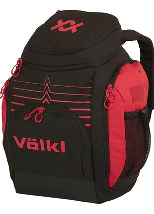 Рюкзак volkl race backpack team medium