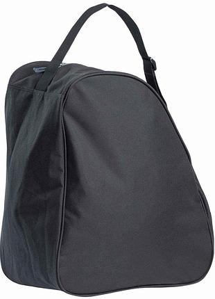 Сумка для черевиків rossignol basic boot bag 2