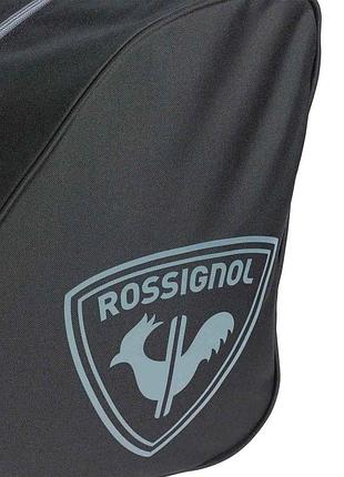 Сумка для черевиків rossignol basic boot bag 3