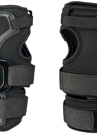 Захист зап'ястя dainese hector wristguard 13-s розмір l