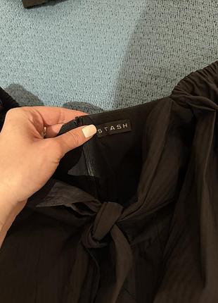 Продам плаття stash. 4