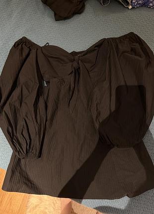 Продам плаття stash. 5