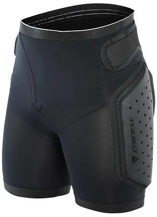 Захисні шорти dainese action short evo розмір s