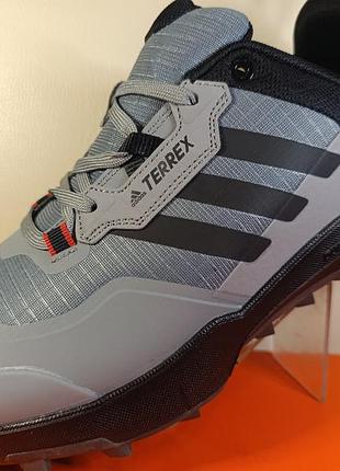 Кроссовки адедас terrex ax4