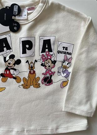 Реглан зара,реглан zara 3