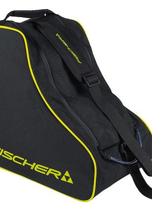 Сумка для черевиків fischer bootbag nordic eco '26