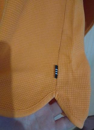 Кофта світер adidas 3