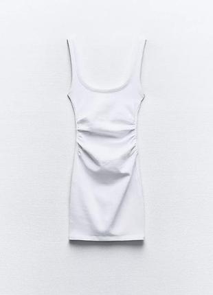 Сукня zara s