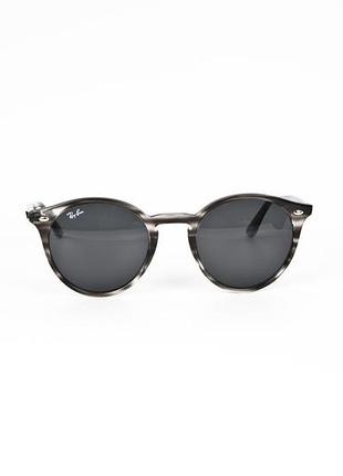 Очки солнцезащитные унисекс ray ban rb2180 6430/87 оригинал