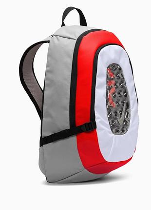 Рюкзак унисекс nike air backpack 17l multi (арт. dv6245-059)