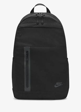 Рюкзак nike sb elemental premium 21l backpack (арт. dn2555-010) misc (розмір)