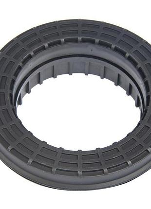 Підшипник опори амортизатора opel vectra c/astra h 02- rc01036